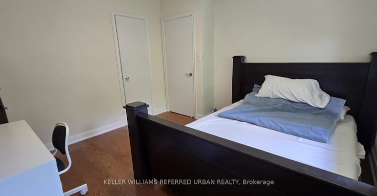 Main-49 Halkin Crescent, Toronto, ON, M4A 1M8 - 27