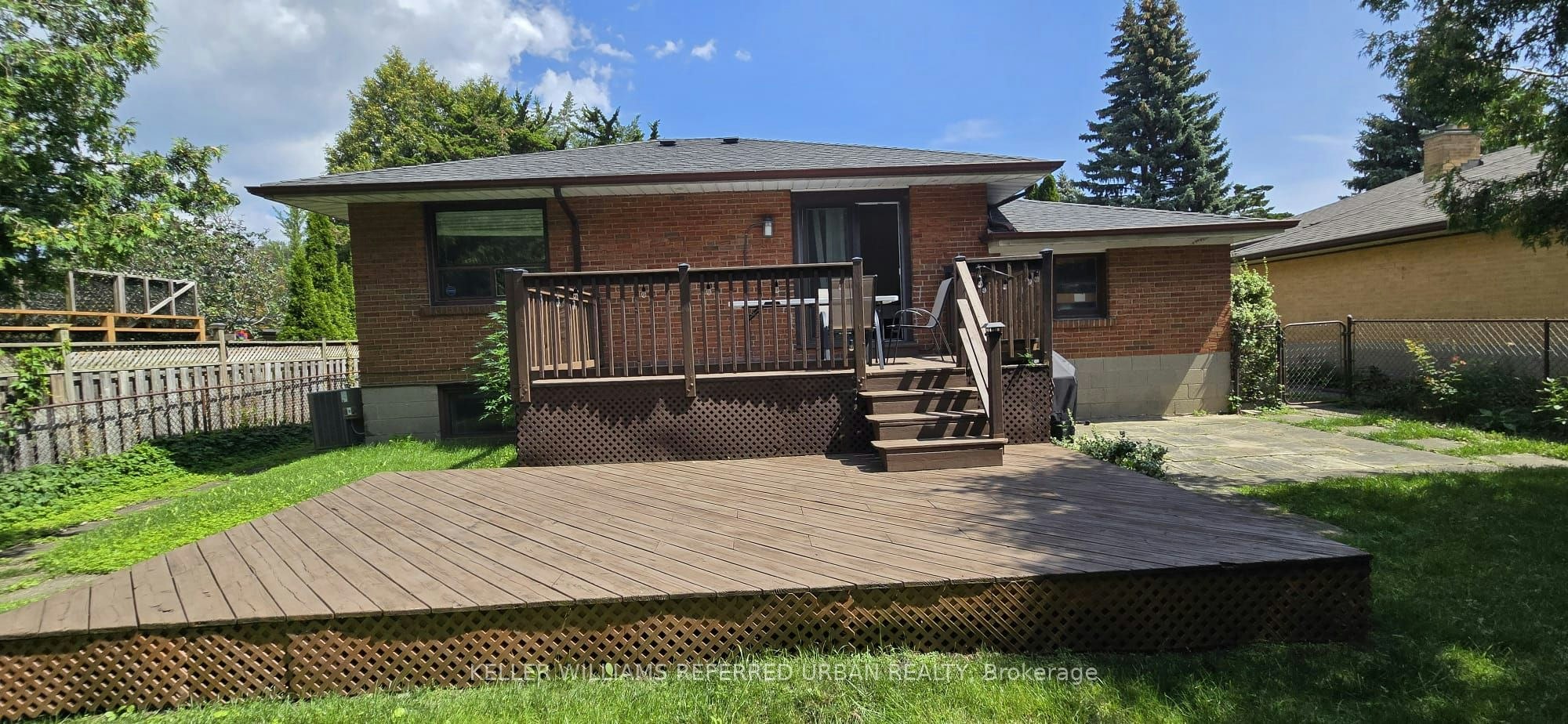 Main-49 Halkin Crescent, Toronto, ON, M4A 1M8 - 33