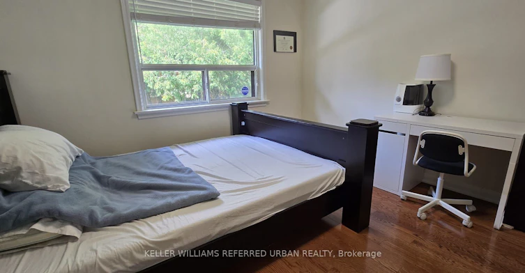 Main-49 Halkin Crescent, Toronto, ON, M4A 1M8 - 25