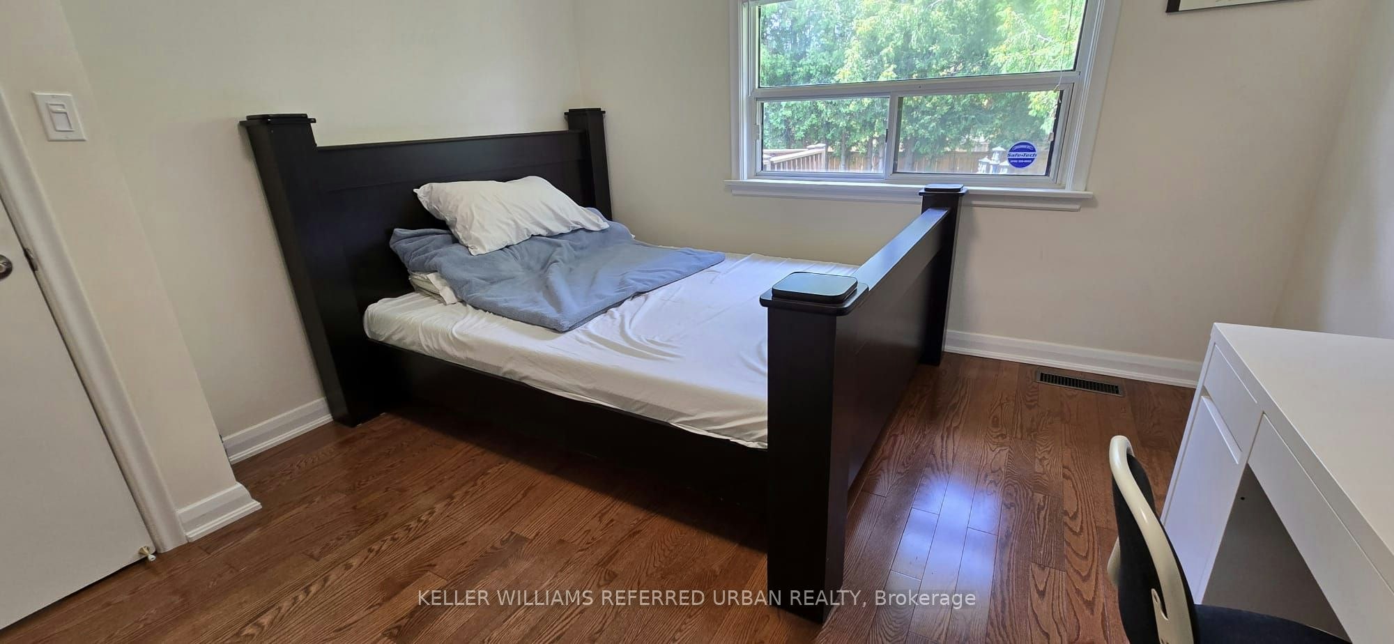 Main-49 Halkin Crescent, Toronto, ON, M4A 1M8 - 30