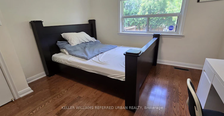 Main-49 Halkin Crescent, Toronto, ON, M4A 1M8 - 30