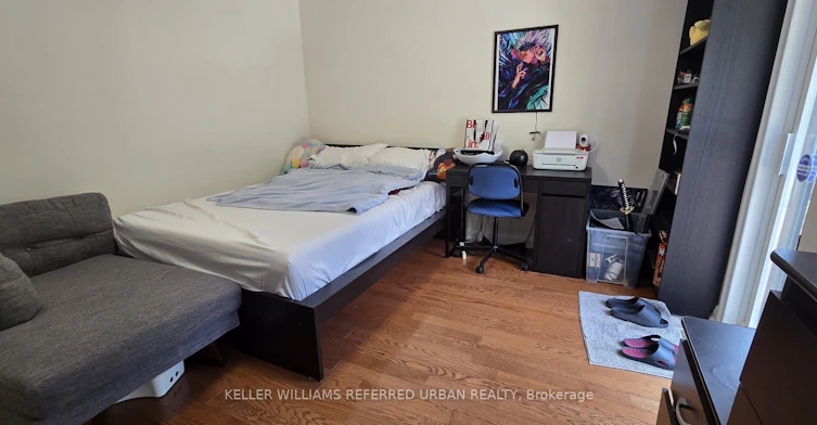 Main-49 Halkin Crescent, Toronto, ON, M4A 1M8 - 32