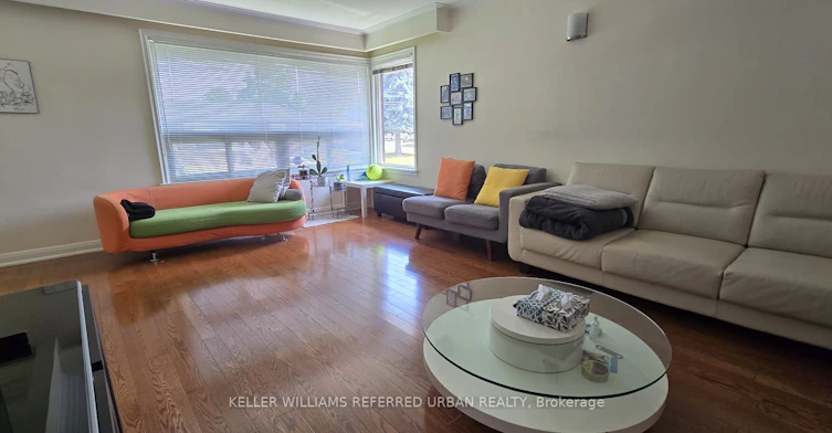Main-49 Halkin Crescent, Toronto, ON, M4A 1M8 - 14