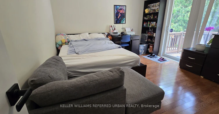 Main-49 Halkin Crescent, Toronto, ON, M4A 1M8 - 29