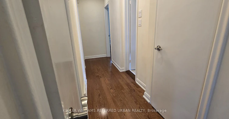 Main-49 Halkin Crescent, Toronto, ON, M4A 1M8 - 17