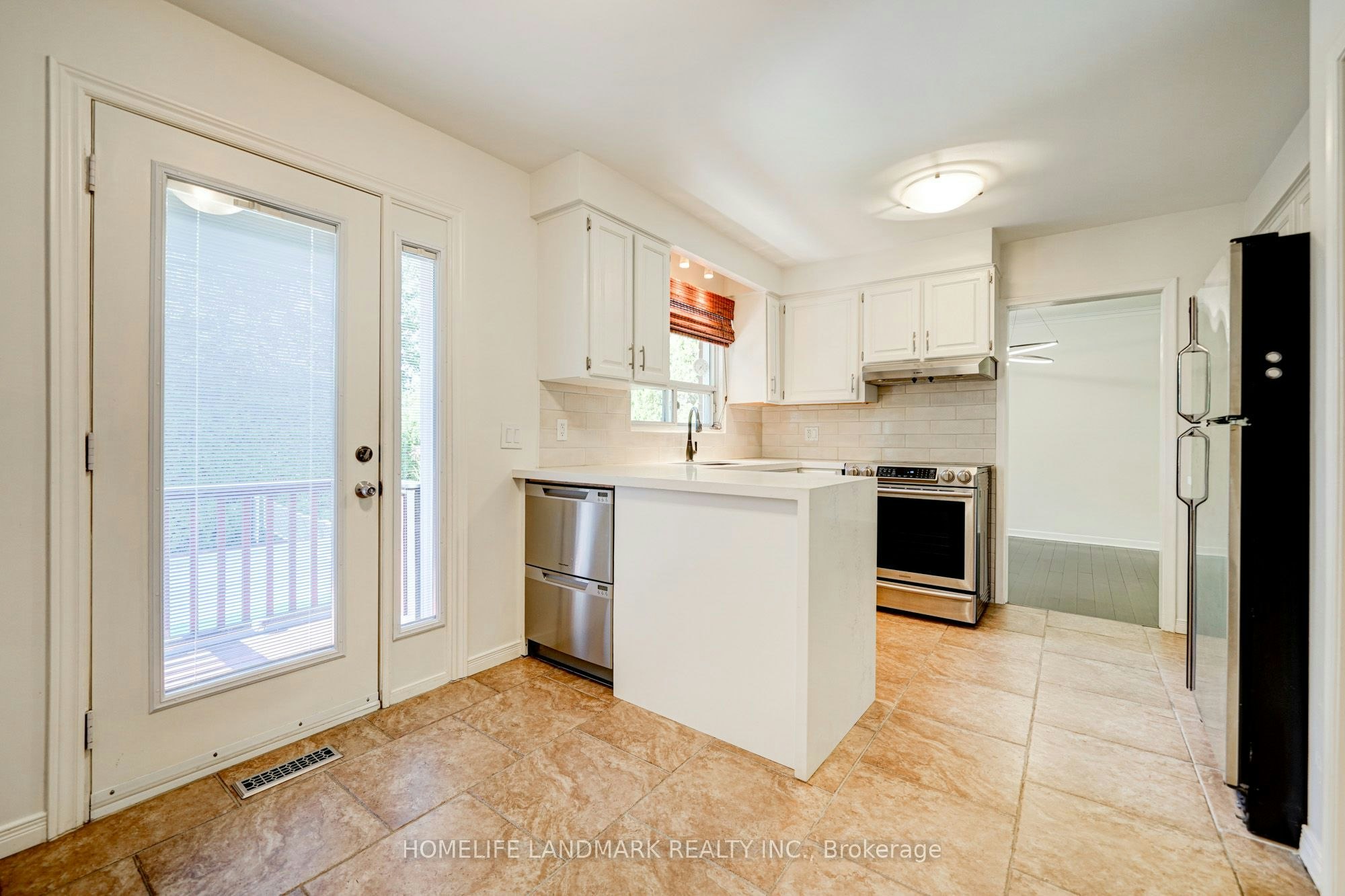 20 Goodview Road, Toronto, ON, M2J 2K5 - 19