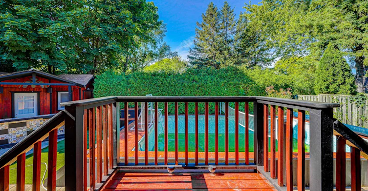 20 Goodview Road, Toronto, ON, M2J 2K5 - 45