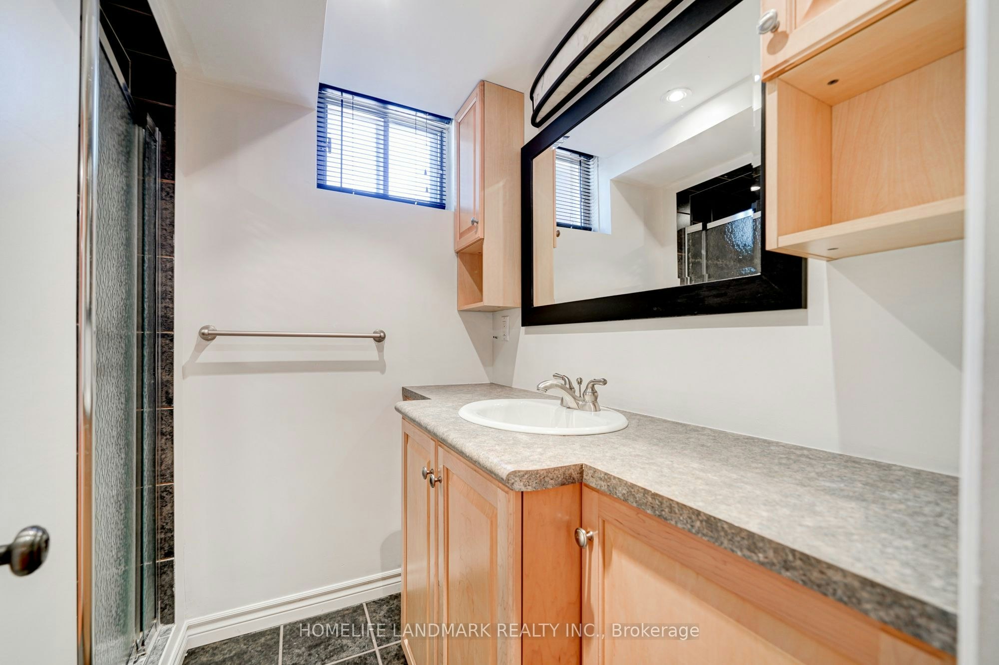 20 Goodview Road, Toronto, ON, M2J 2K5 - 37