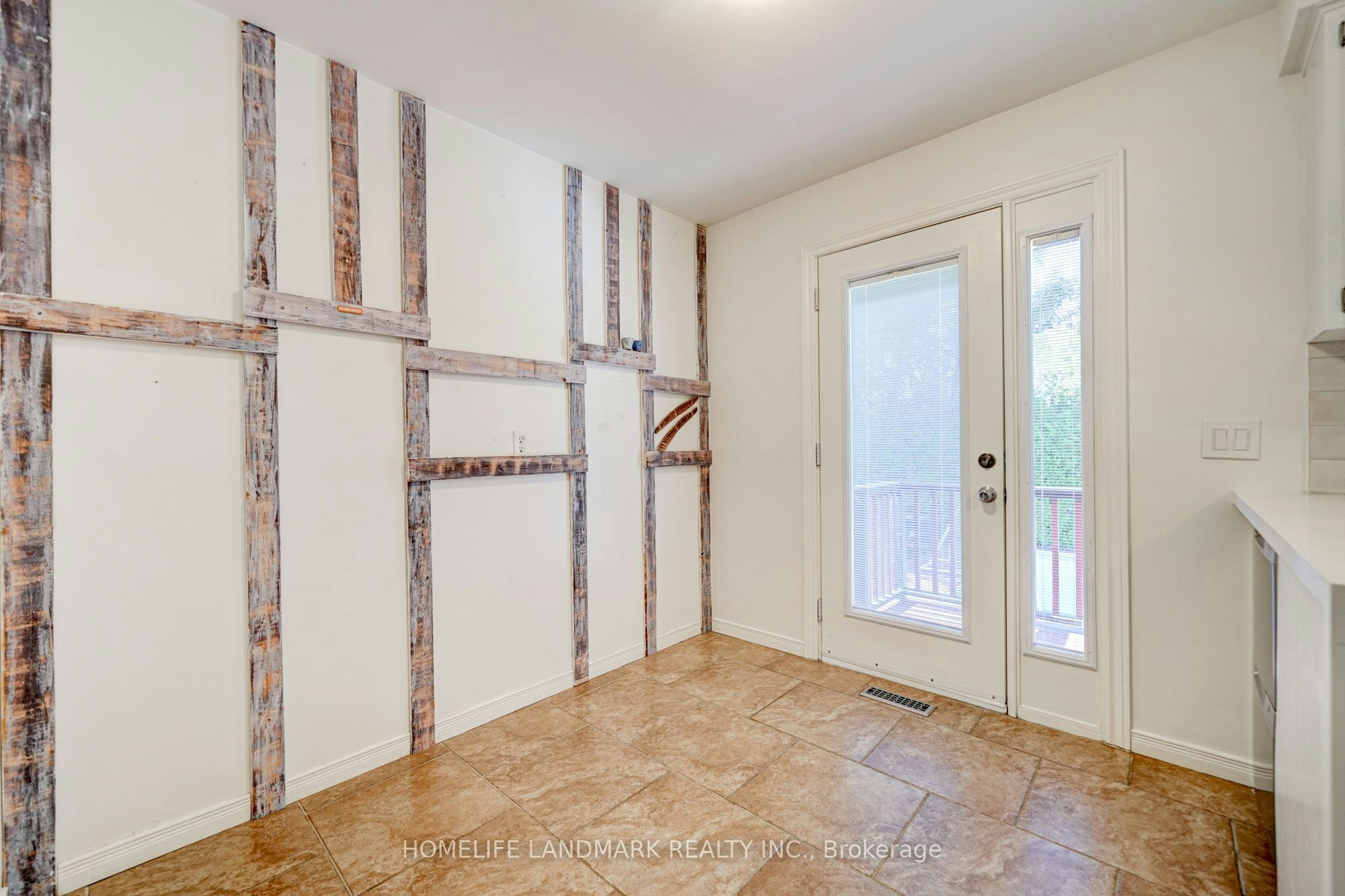 20 Goodview Road, Toronto, ON, M2J 2K5 - 17