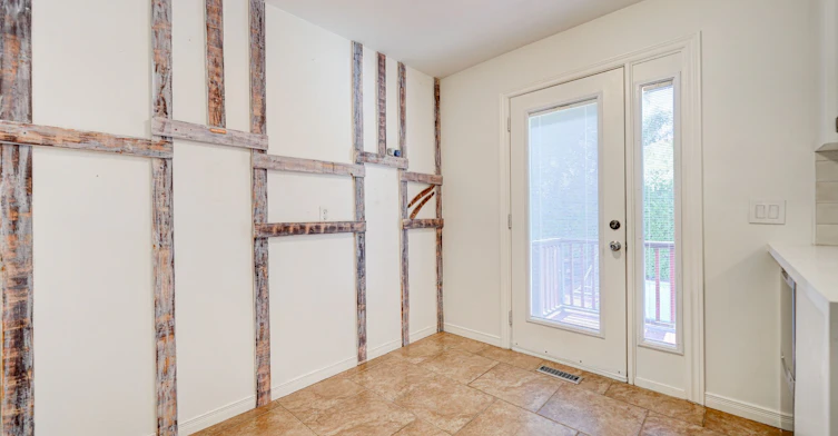 20 Goodview Road, Toronto, ON, M2J 2K5 - 17