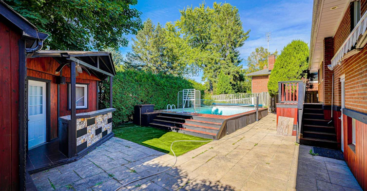 20 Goodview Road, Toronto, ON, M2J 2K5 - 44
