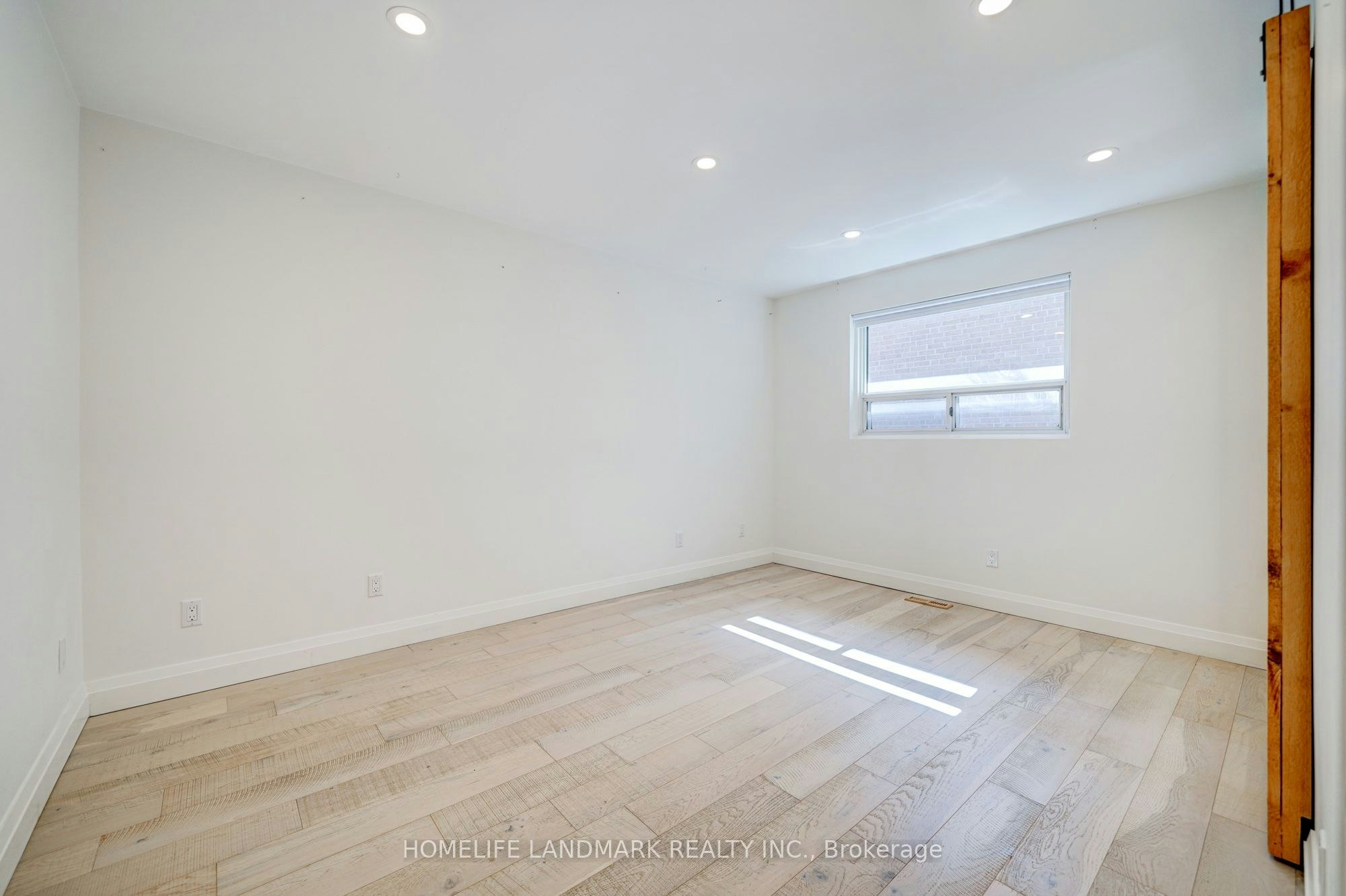 20 Goodview Road, Toronto, ON, M2J 2K5 - 23