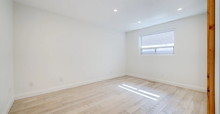 20 Goodview Road, Toronto, ON, M2J 2K5 - 23