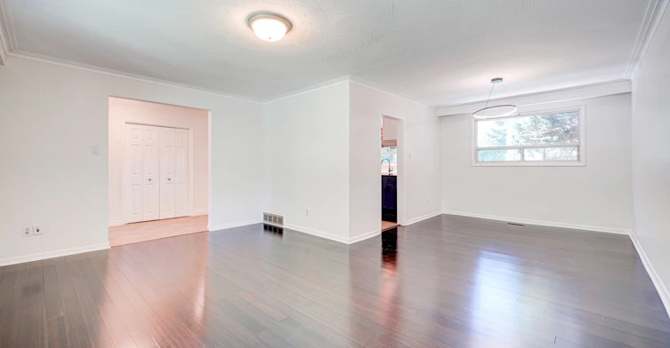 20 Goodview Road, Toronto, ON, M2J 2K5 - 9