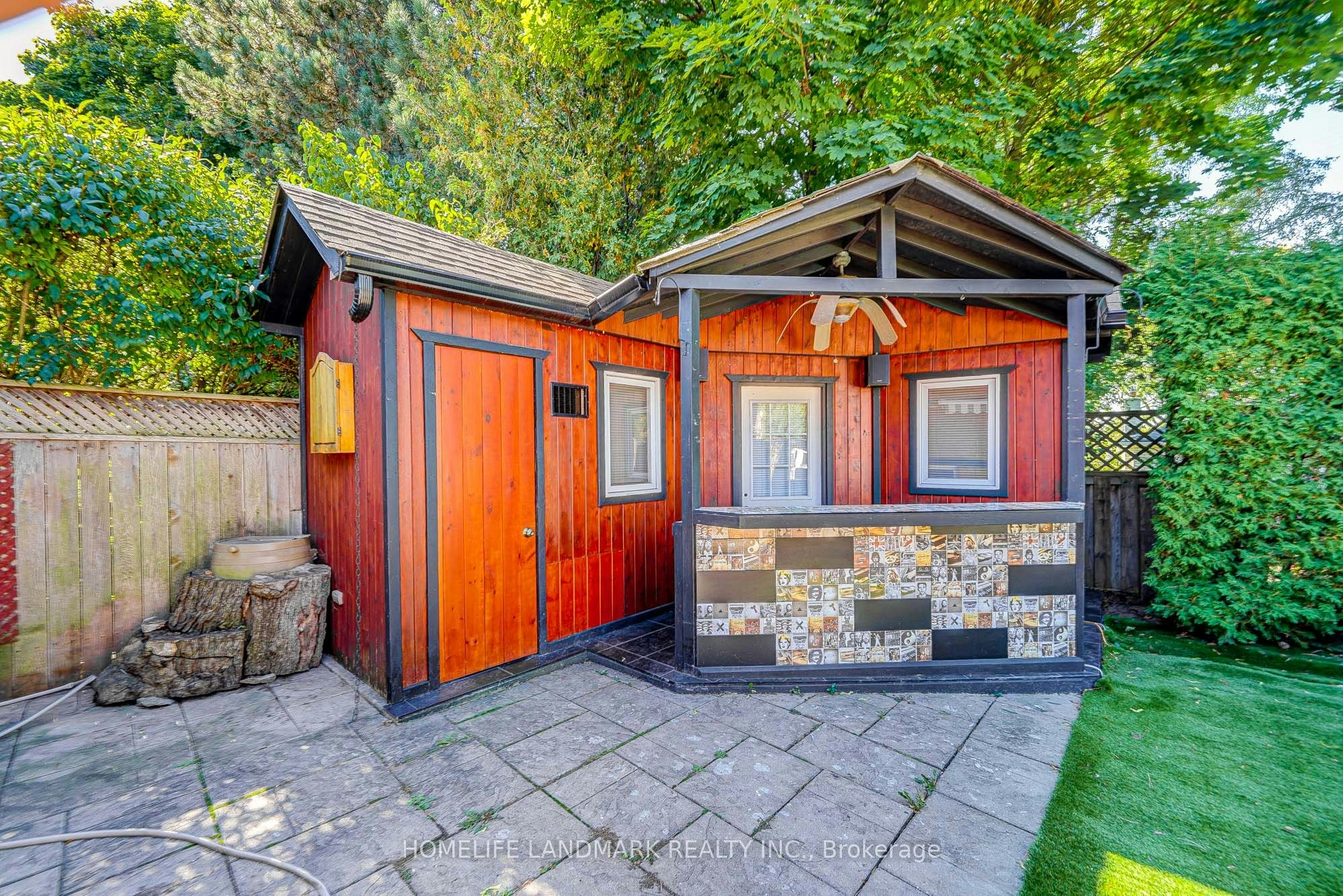 20 Goodview Road, Toronto, ON, M2J 2K5 - 46
