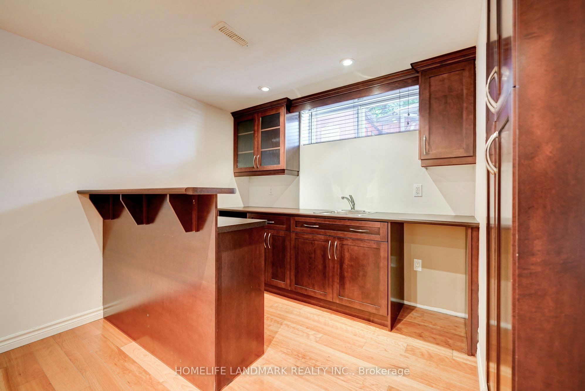 20 Goodview Road, Toronto, ON, M2J 2K5 - 36