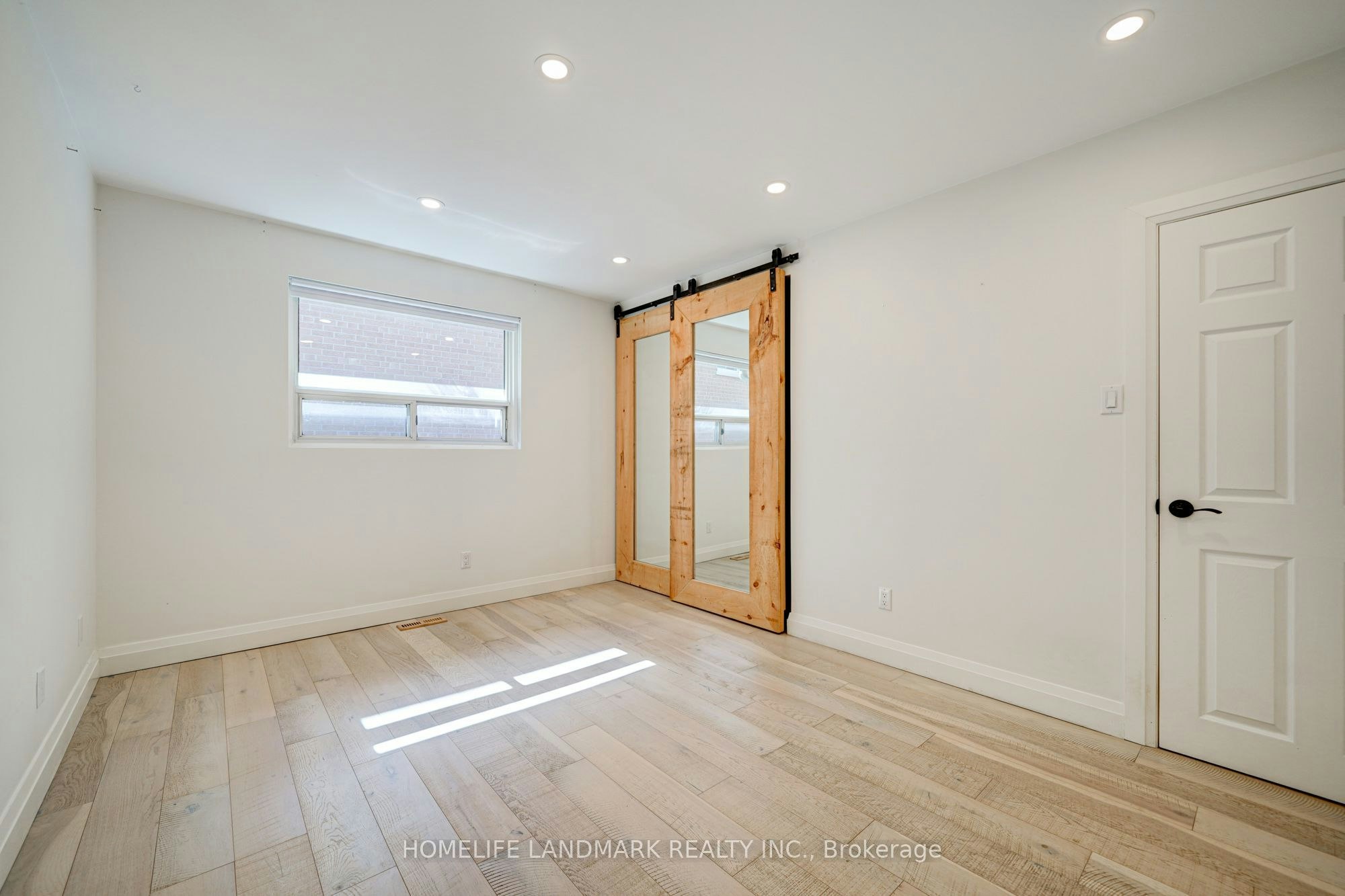 20 Goodview Road, Toronto, ON, M2J 2K5 - 24