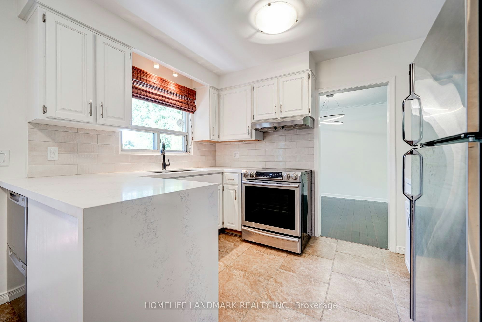 20 Goodview Road, Toronto, ON, M2J 2K5 - 15