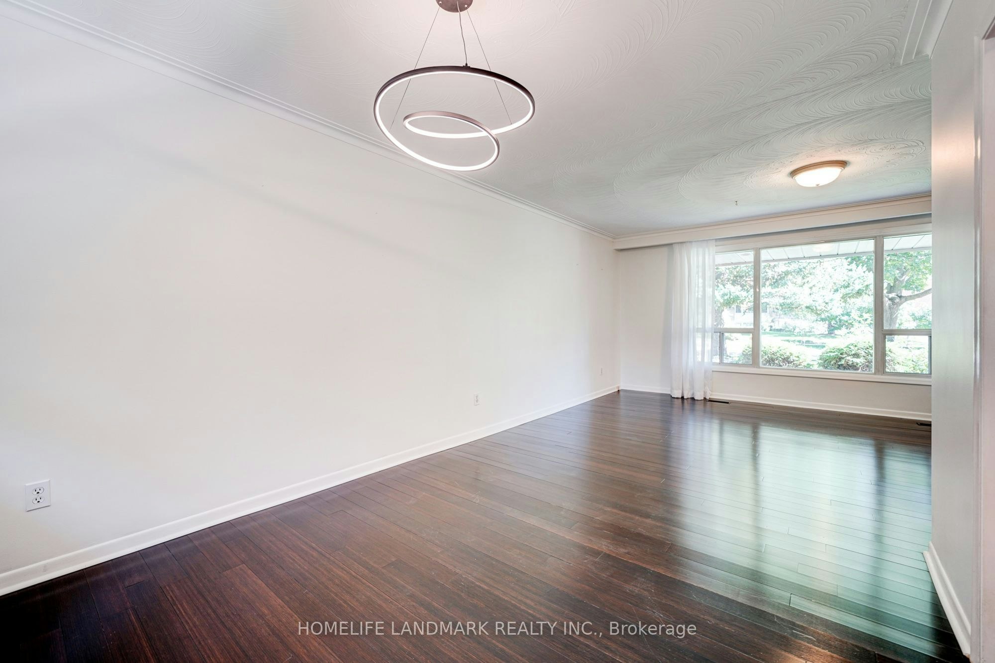 20 Goodview Road, Toronto, ON, M2J 2K5 - 12