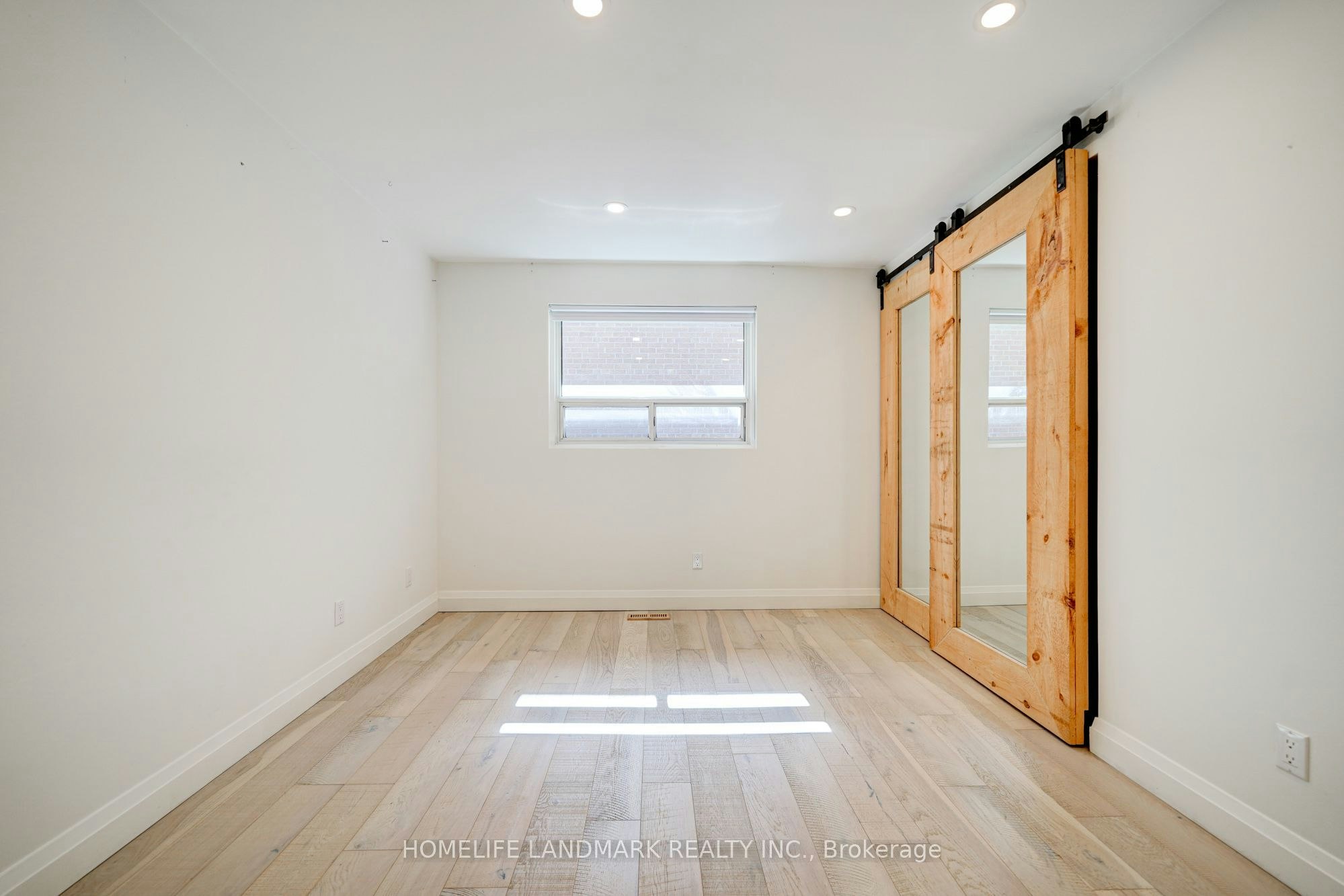 20 Goodview Road, Toronto, ON, M2J 2K5 - 25