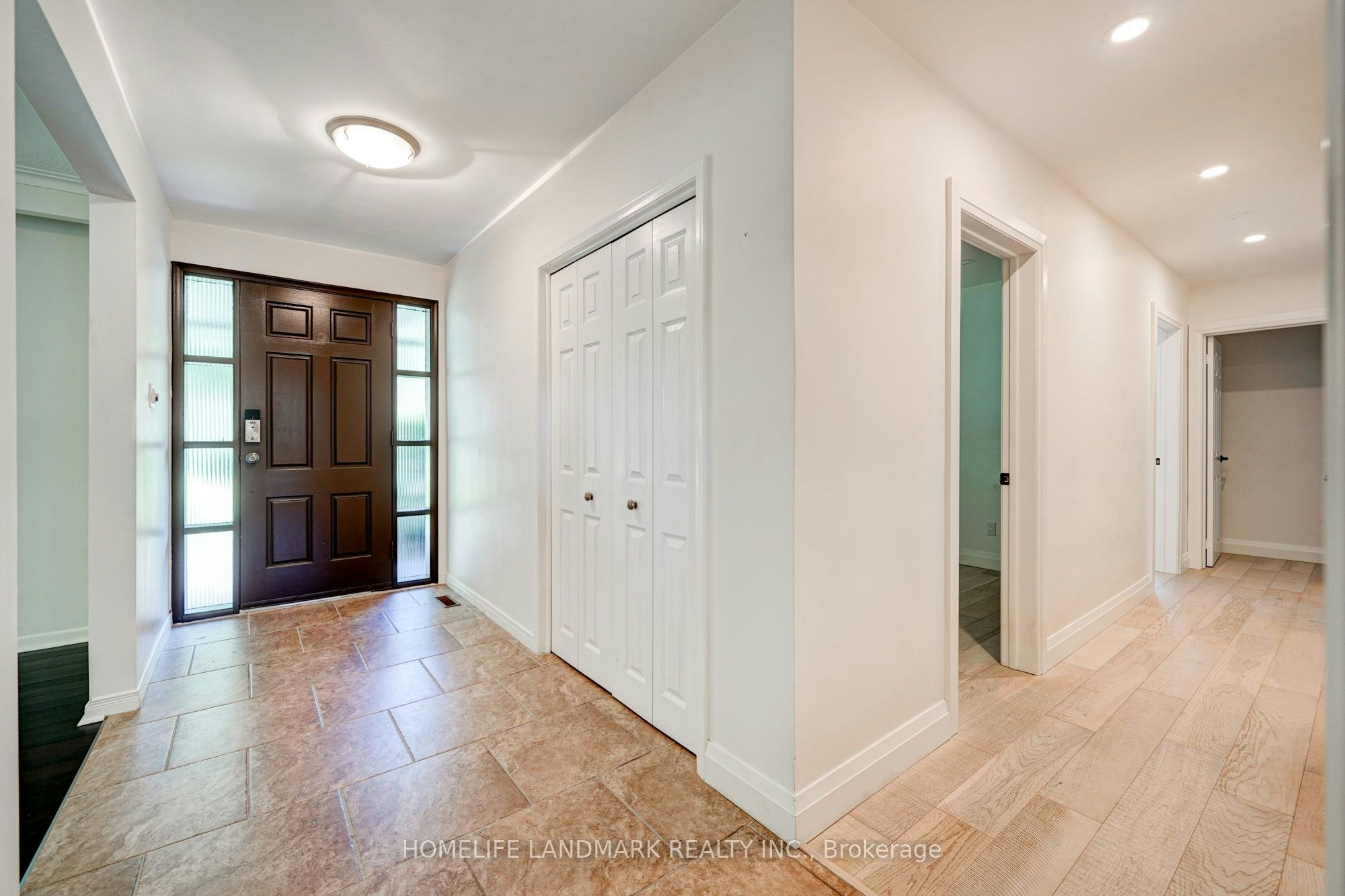 20 Goodview Road, Toronto, ON, M2J 2K5 - 6