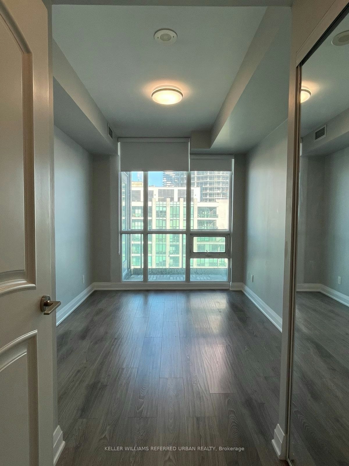 3906-16 Harbour Street, Toronto, ON, M5J 2Z7 - 10