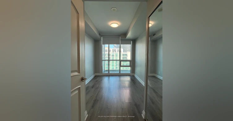 3906-16 Harbour Street, Toronto, ON, M5J 2Z7 - 10