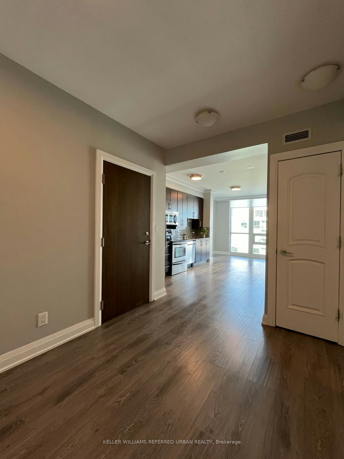 3906-16 Harbour Street, Toronto, ON, M5J 2Z7 - 7