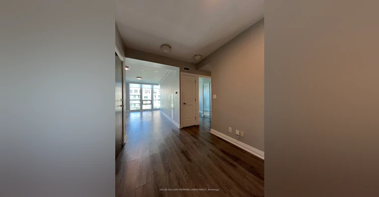 3906-16 Harbour Street, Toronto, ON, M5J 2Z7 - 6