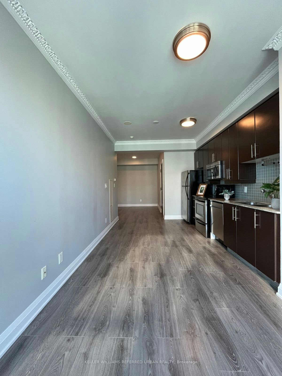 3906-16 Harbour Street, Toronto, ON, M5J 2Z7 - 2