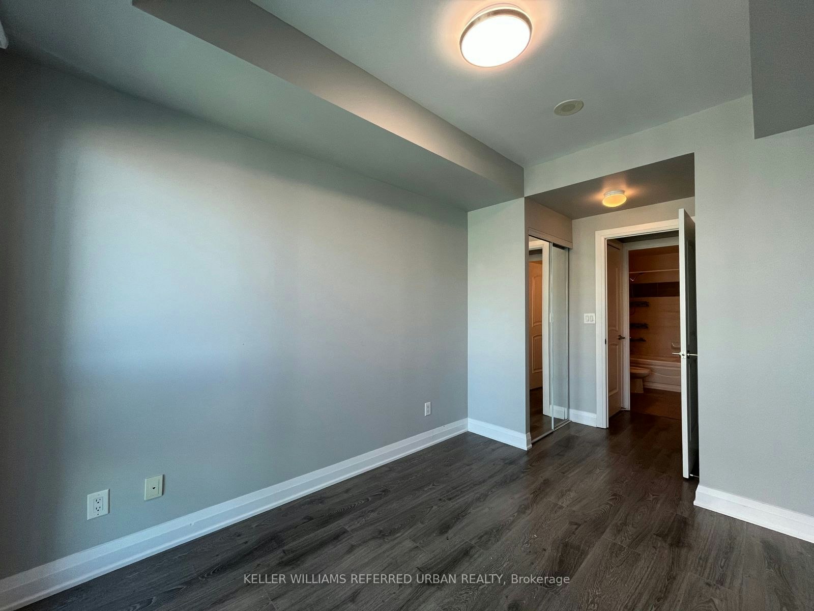 3906-16 Harbour Street, Toronto, ON, M5J 2Z7 - 11