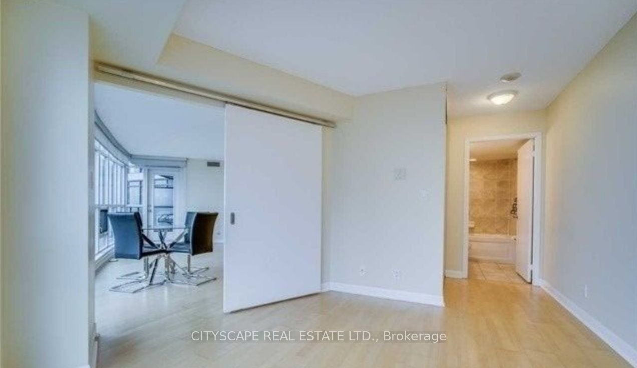1804-600 Fleet Street, Toronto, ON, M5V 1B7 - 29