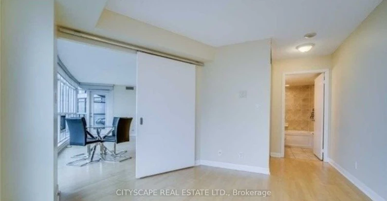 1804-600 Fleet Street, Toronto, ON, M5V 1B7 - 29