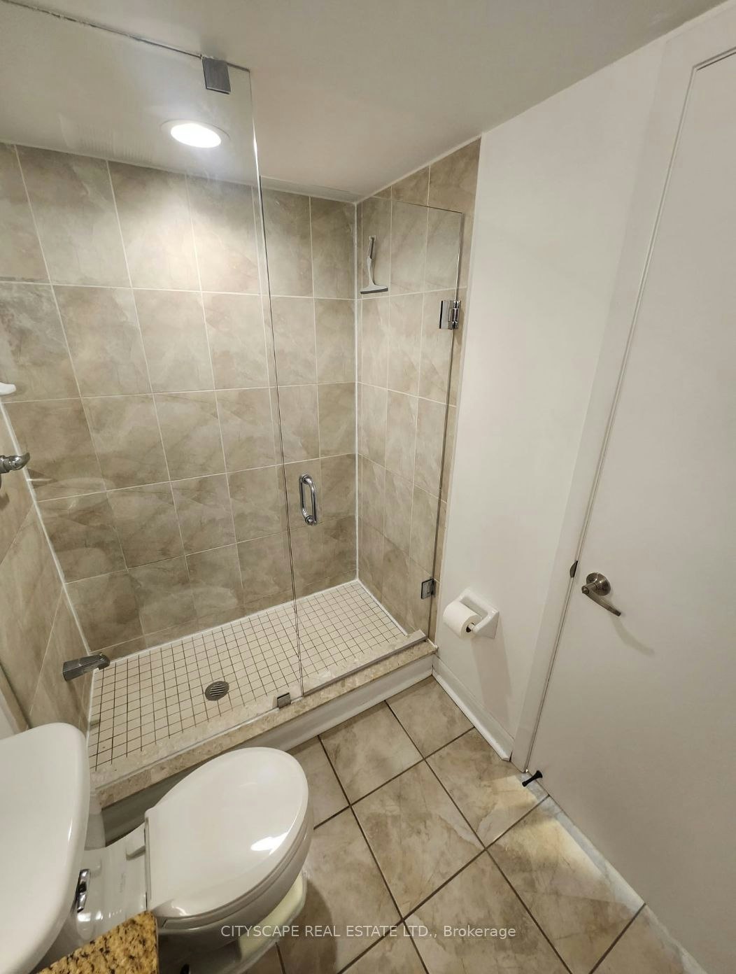 1804-600 Fleet Street, Toronto, ON, M5V 1B7 - 19