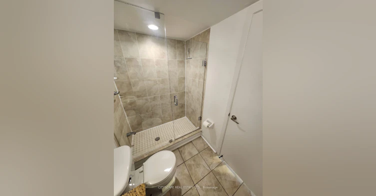 1804-600 Fleet Street, Toronto, ON, M5V 1B7 - 19