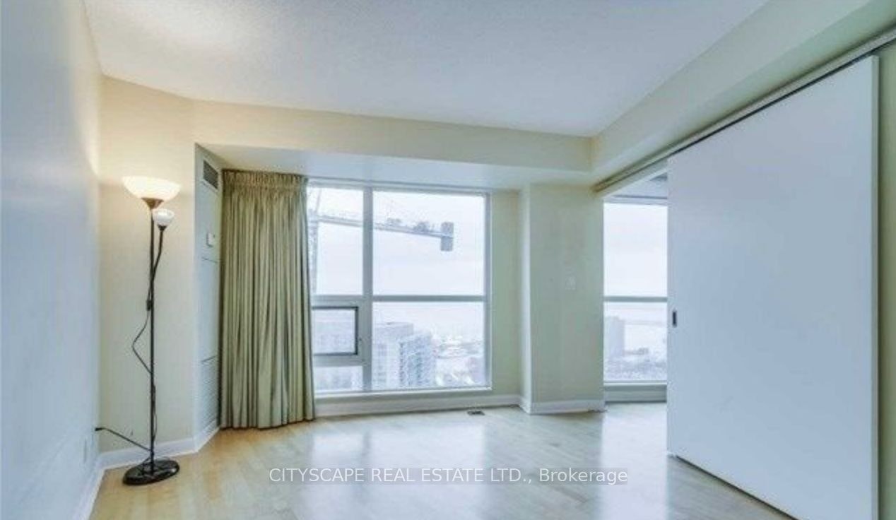 1804-600 Fleet Street, Toronto, ON, M5V 1B7 - 28
