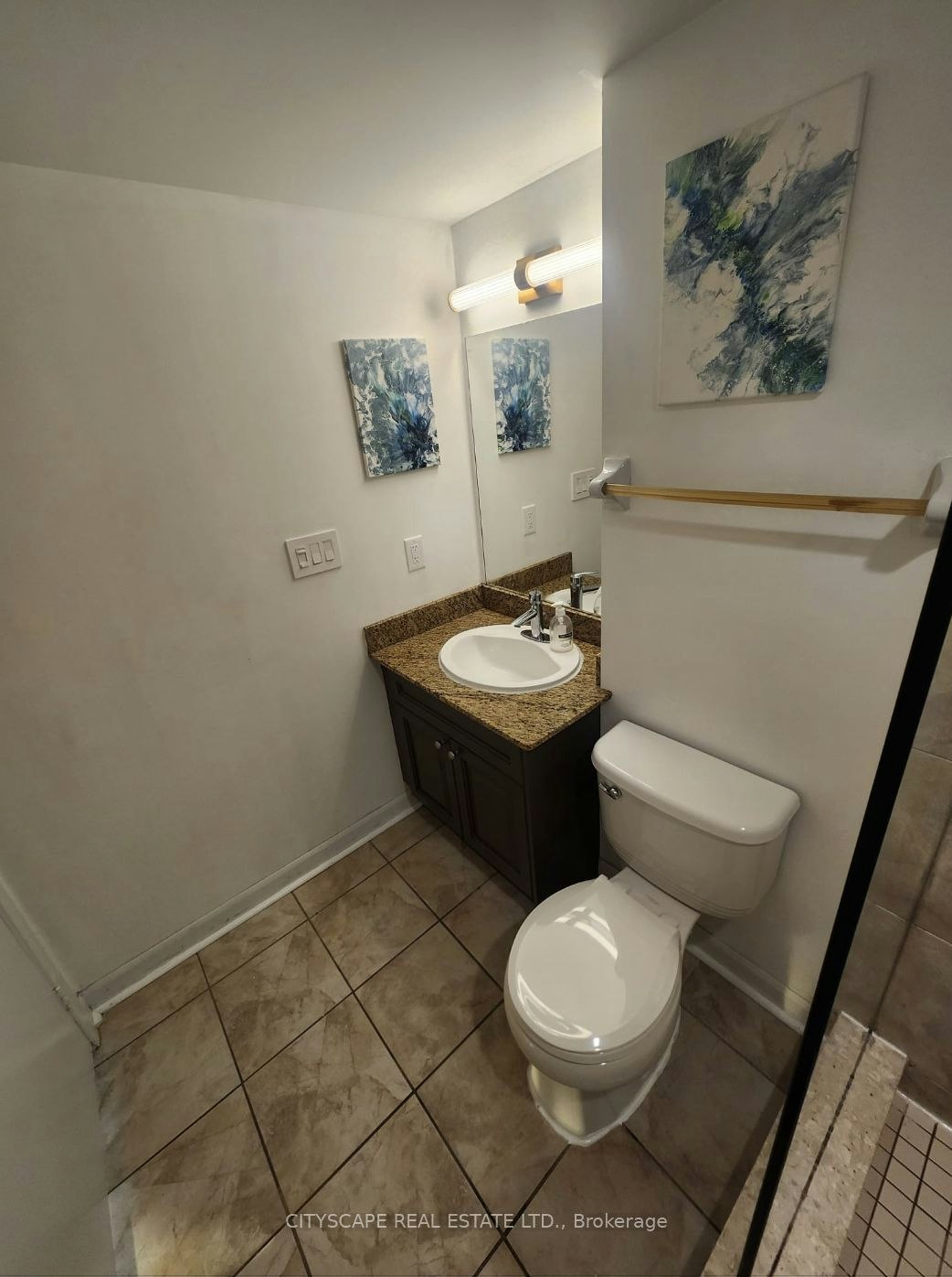 1804-600 Fleet Street, Toronto, ON, M5V 1B7 - 20