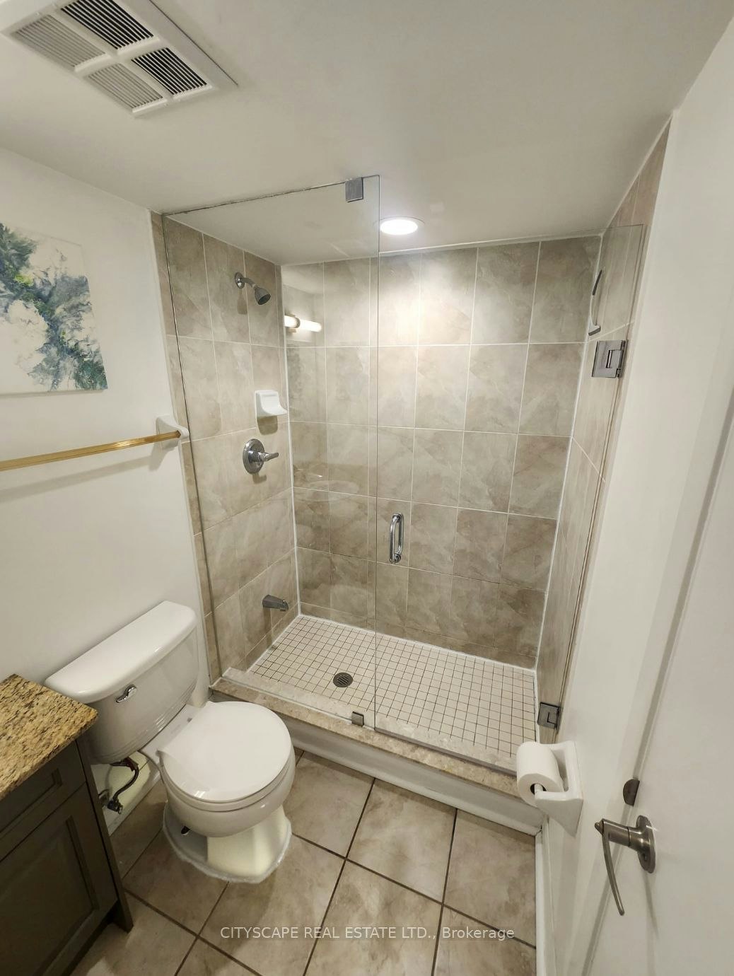 1804-600 Fleet Street, Toronto, ON, M5V 1B7 - 21
