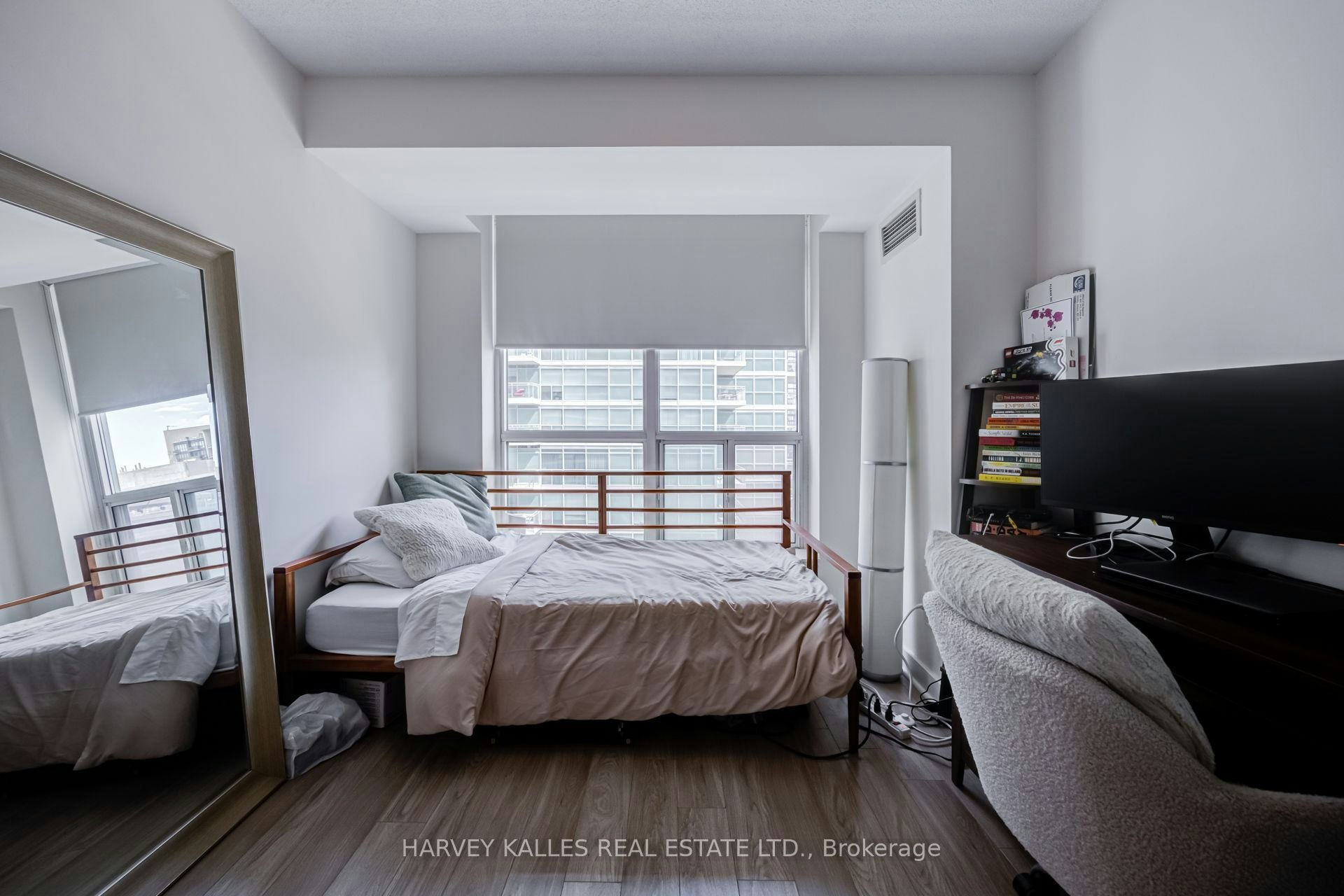 1801-50 Lynn Williams Street, Toronto, ON, M6K 3R9 - 14