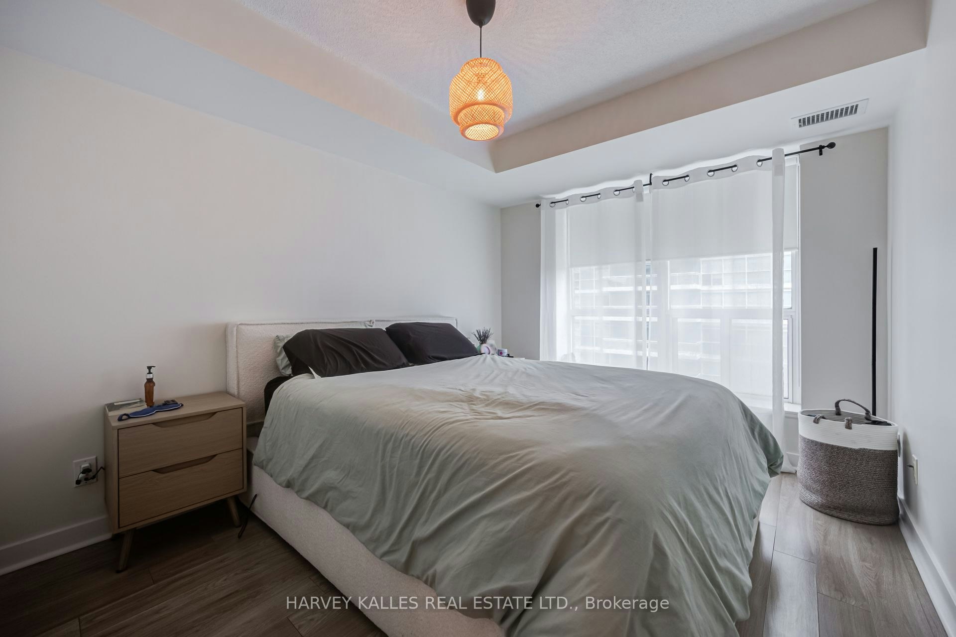 1801-50 Lynn Williams Street, Toronto, ON, M6K 3R9 - 11