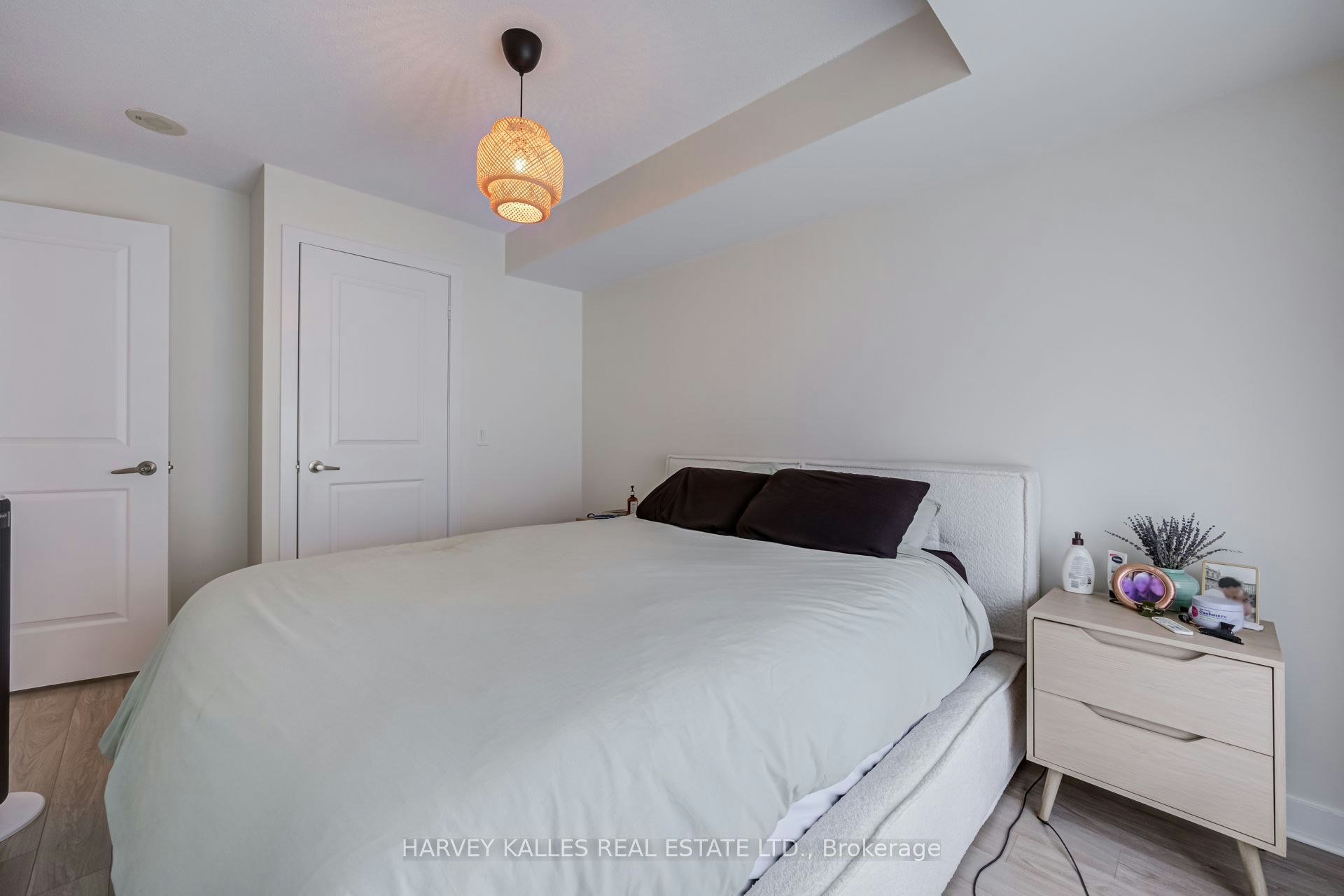 1801-50 Lynn Williams Street, Toronto, ON, M6K 3R9 - 12