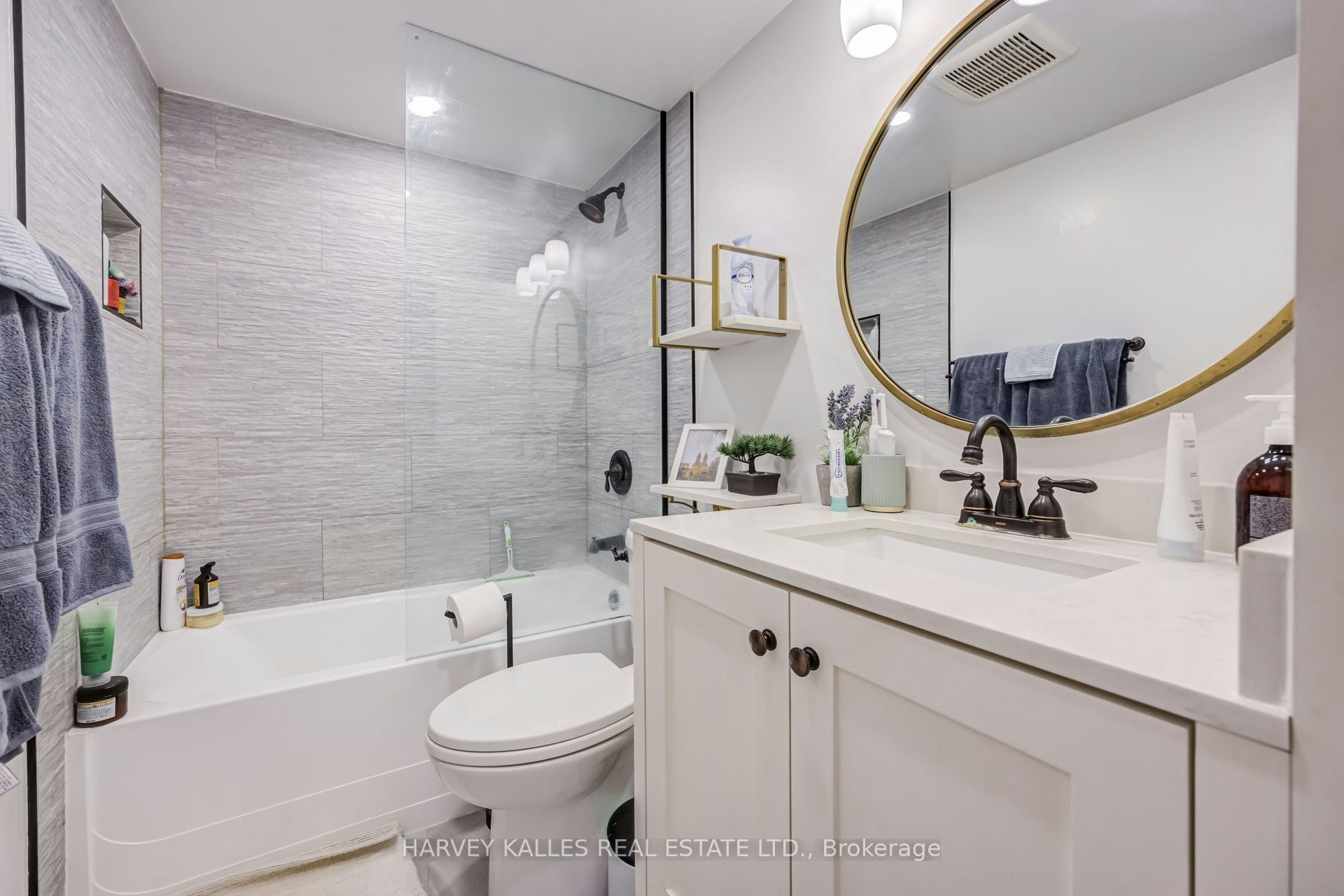 1801-50 Lynn Williams Street, Toronto, ON, M6K 3R9 - 15