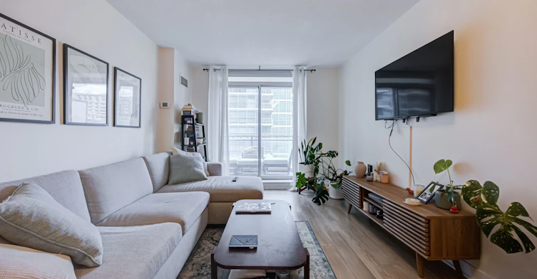 1801-50 Lynn Williams Street, Toronto, ON, M6K 3R9 - 7