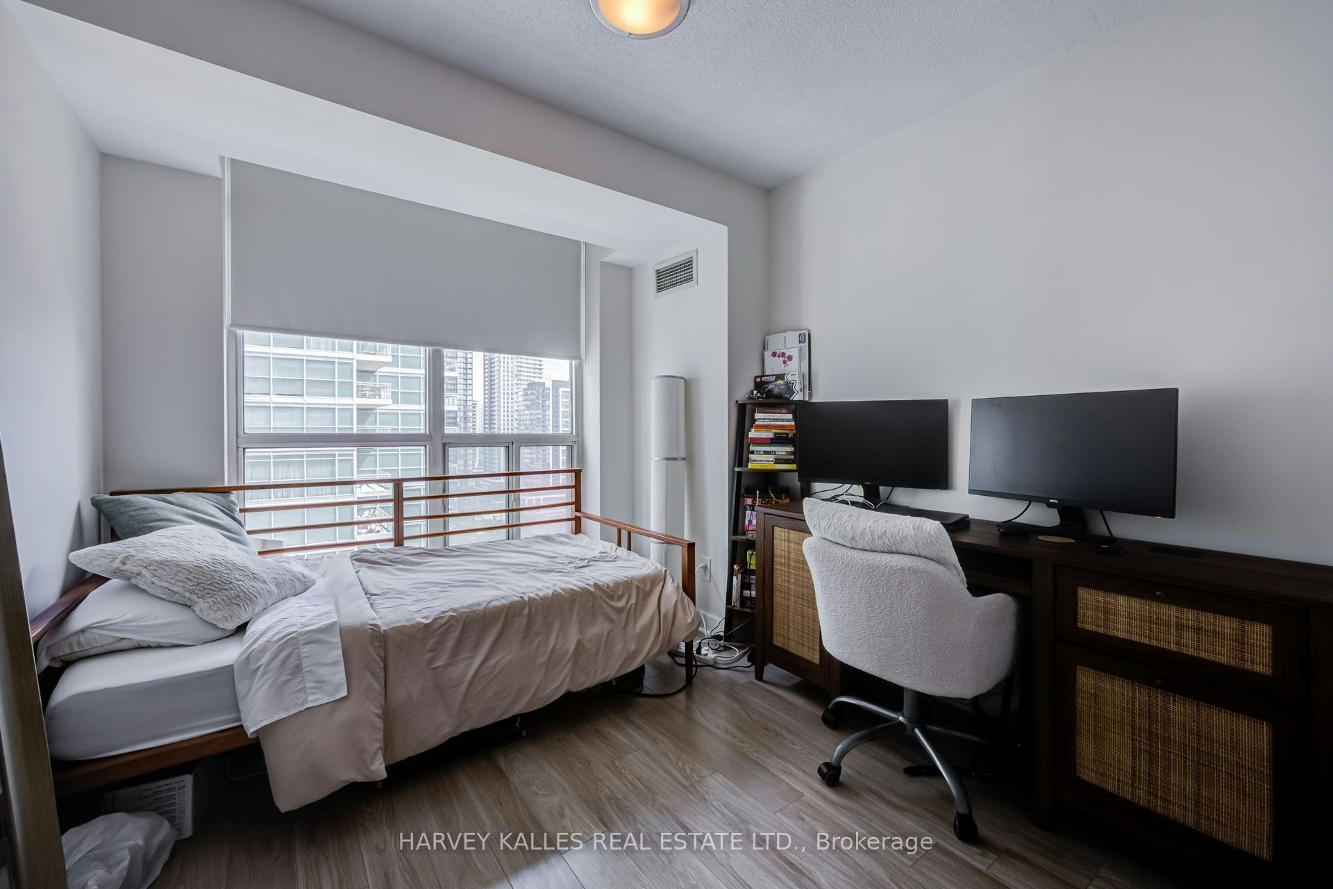 1801-50 Lynn Williams Street, Toronto, ON, M6K 3R9 - 13