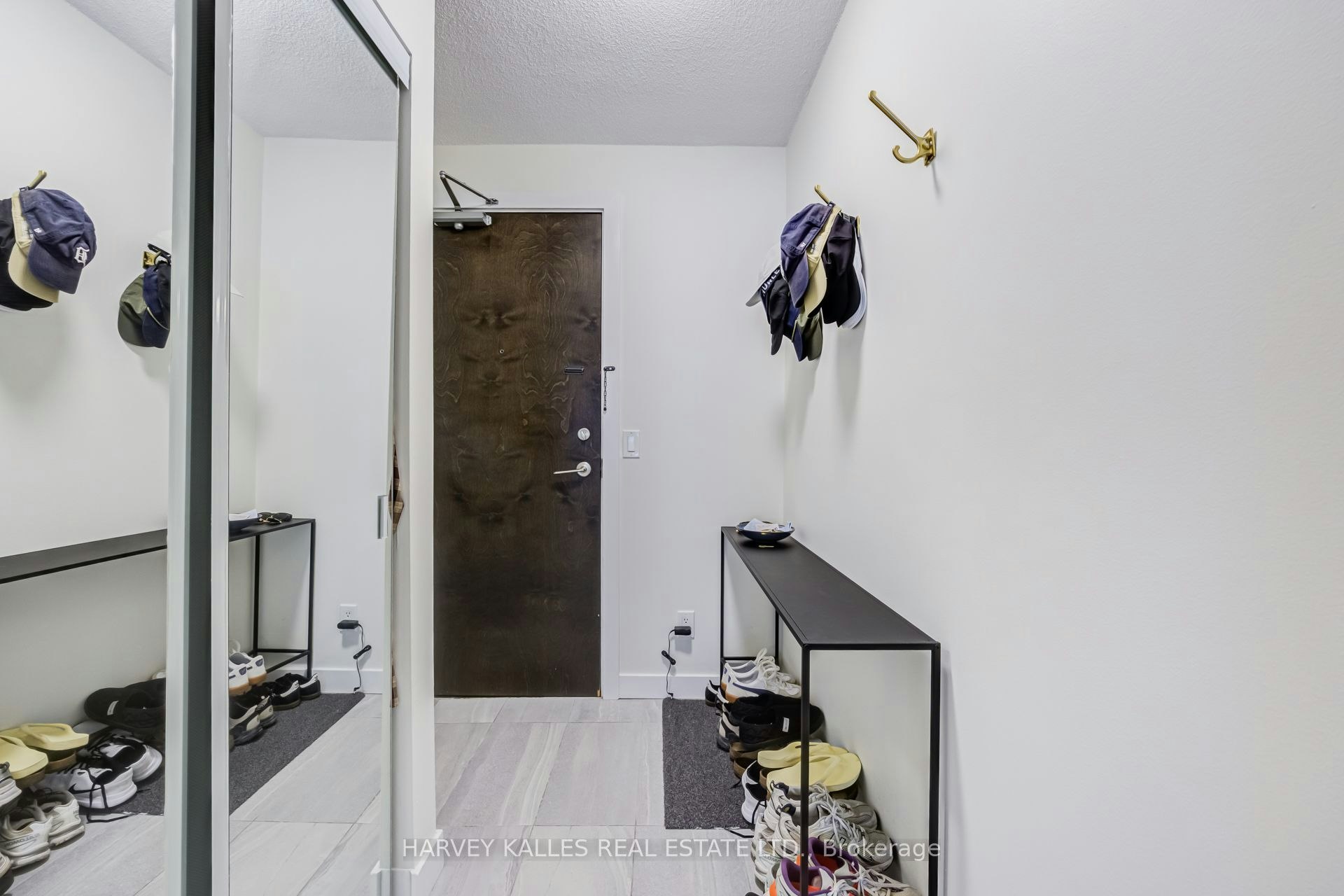 1801-50 Lynn Williams Street, Toronto, ON, M6K 3R9 - 16