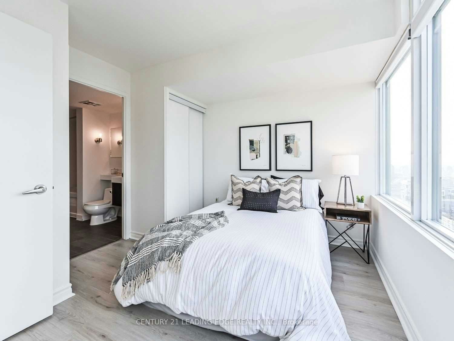 4211-25 Telegram Mews, Toronto, ON, M5V 3Z1 - 7