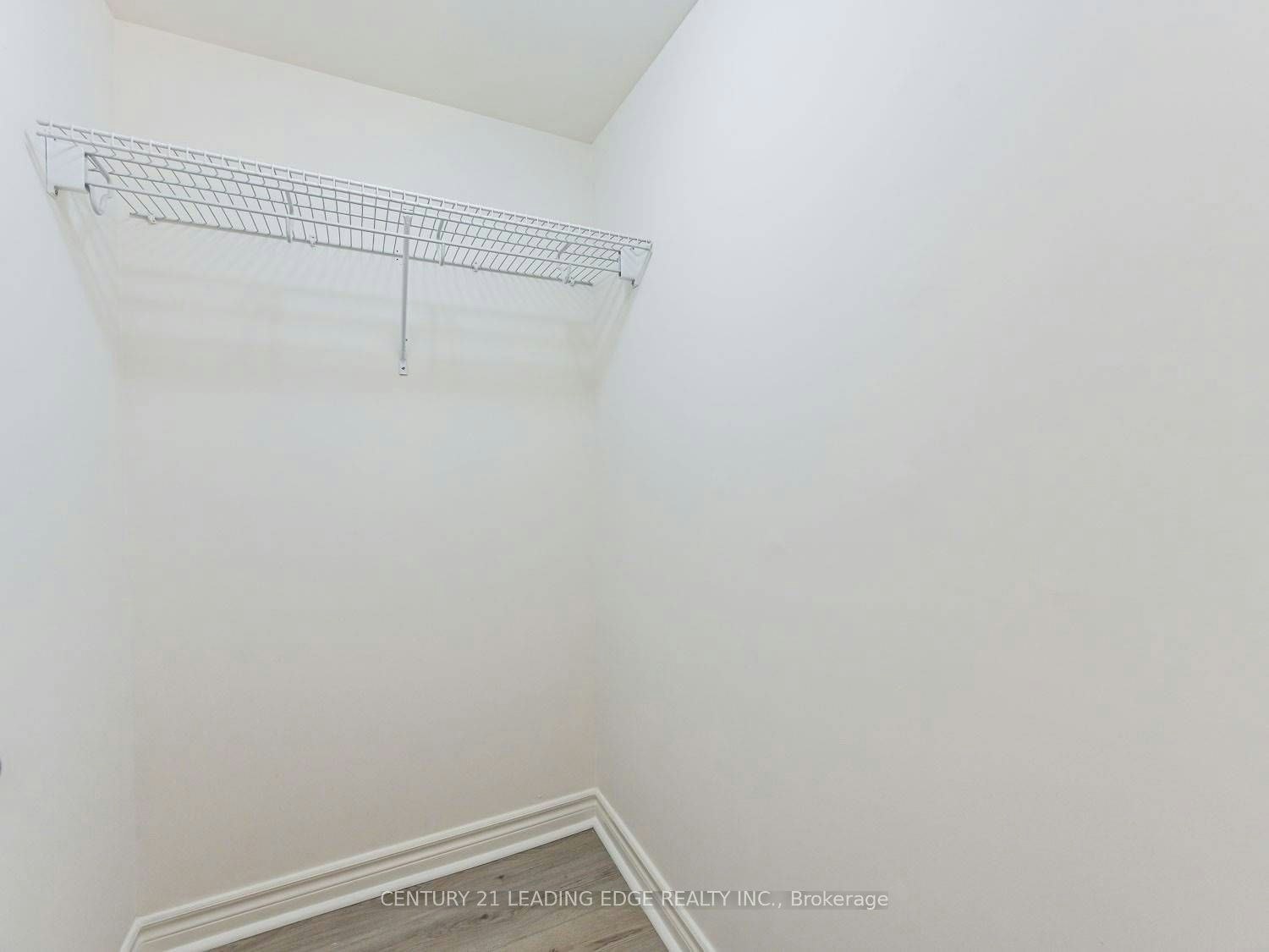 4211-25 Telegram Mews, Toronto, ON, M5V 3Z1 - 13