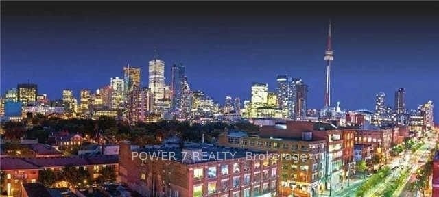 609-10 Willison Square, Toronto, ON, M5T 0A8 - 15
