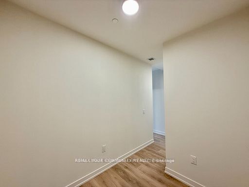 UPH 07-181 Sterling Road, Toronto, ON, M6R 0B2 - 6