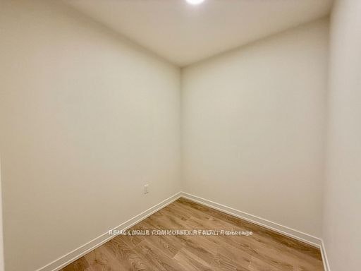 UPH 07-181 Sterling Road, Toronto, ON, M6R 0B2 - 7